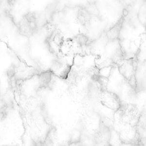 Meet your Posher, Adia